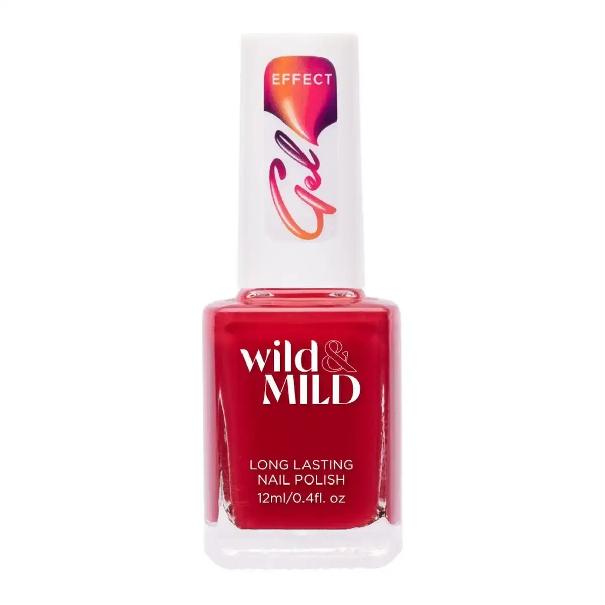 Vernis a ongles wild mild gel effect ge05 city is mine 12 ml_2471. Bienvenue chez DIAYTAR COTE D'IVOIRE - Où Chaque Achat est un Geste d'Amour. Découvrez notre sélection minutieuse et choisissez des articles qui témoignent de votre passion.