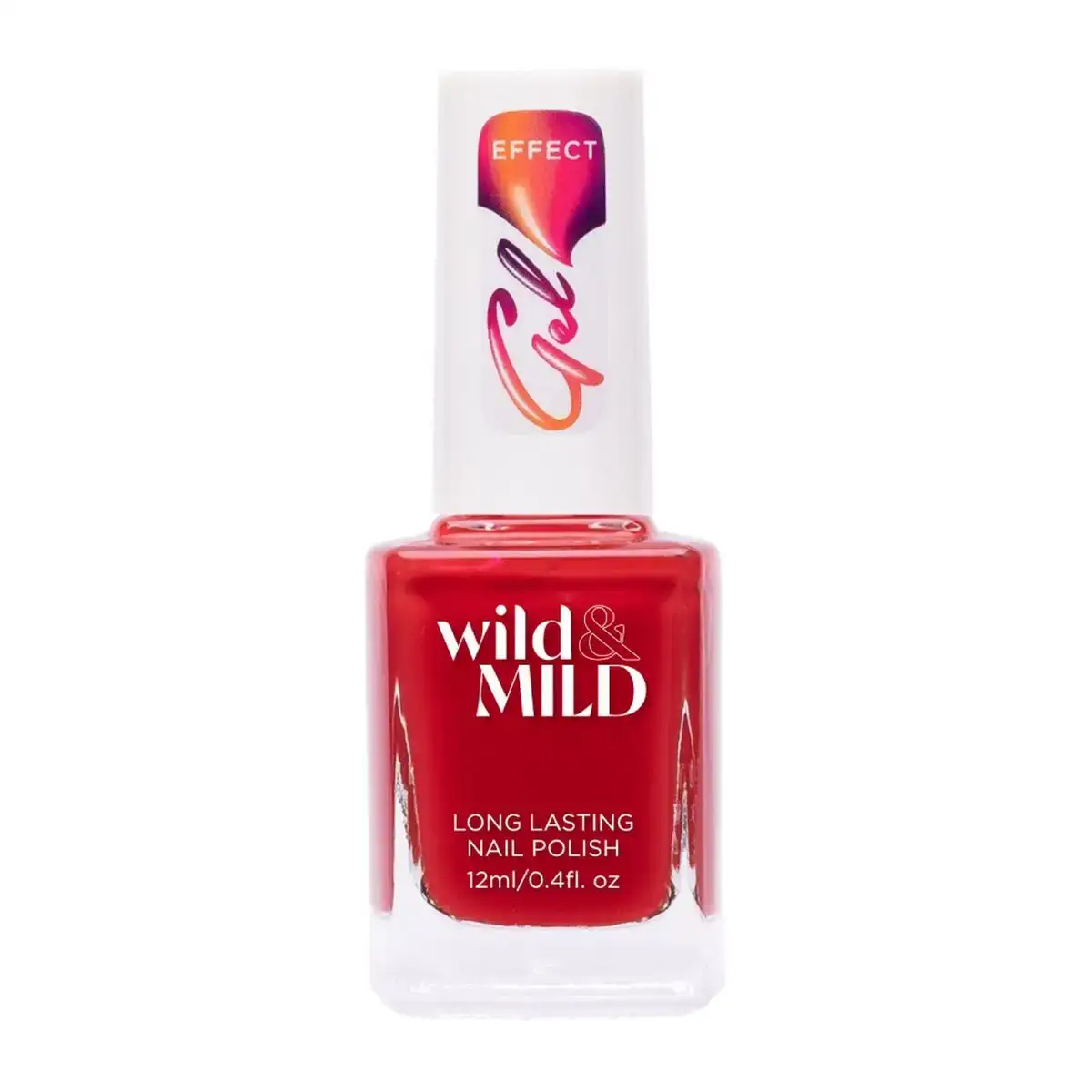 Vernis a ongles wild mild gel effect ge41 chill bill 12 ml_5189. Entrez dans l'Univers de DIAYTAR COTE D'IVOIRE - Où l'Élégance Rencontre la Tradition. Explorez notre gamme variée et trouvez des articles qui ajoutent une touche de sophistication à votre vie.