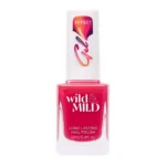 Vernis a ongles wild mild gel effect ge43 multivitamin joy 12 ml_6305. DIAYTAR COTE D'IVOIRE - Votre Plaisir Shopping à Portée de Clic. Explorez notre boutique en ligne et trouvez des produits qui ajoutent une touche de bonheur à votre vie quotidienne.