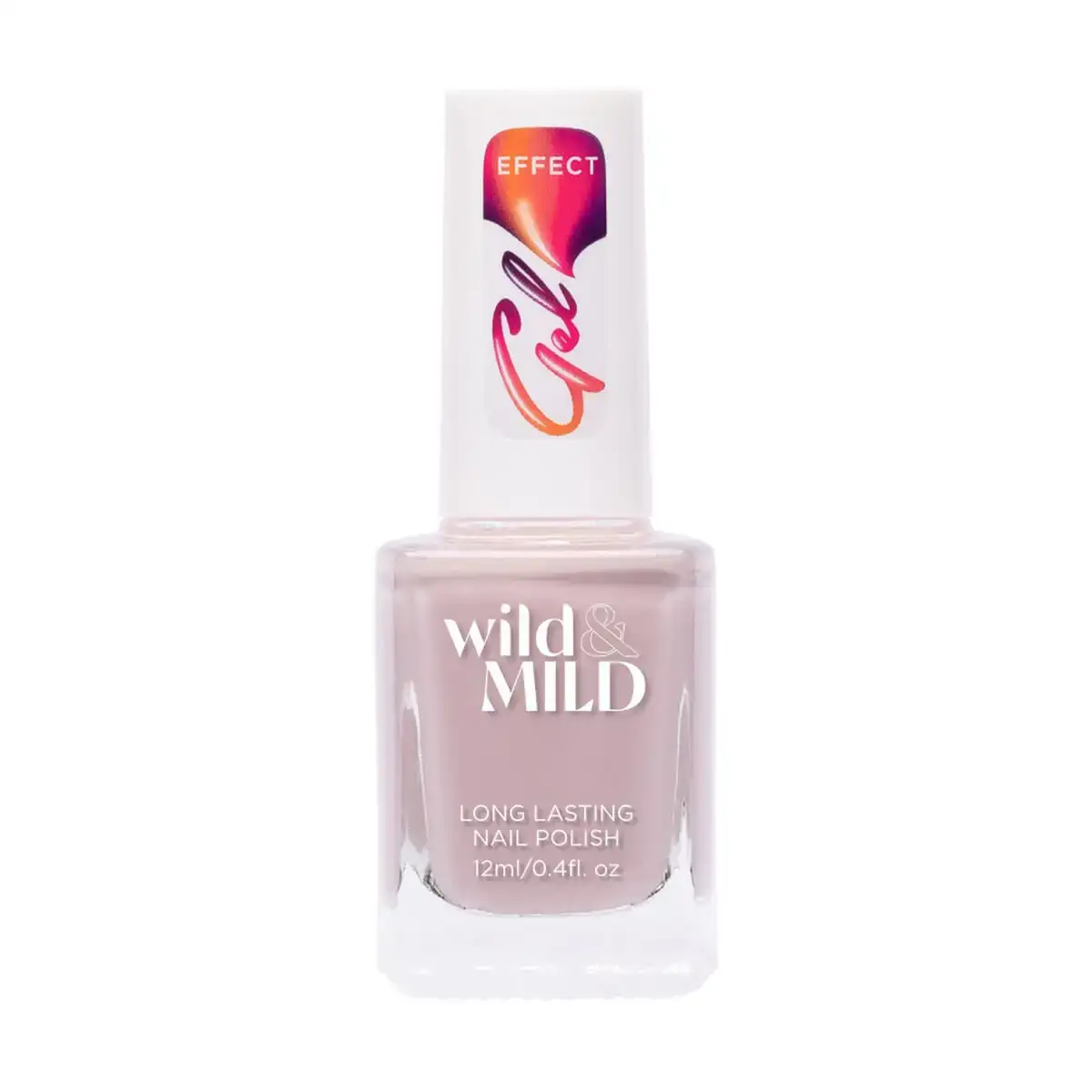 Vernis a ongles wild mild gel effect ge68 last bud not least 12 ml_4590. Bienvenue sur DIAYTAR COTE D'IVOIRE - Votre Destination Shopping à la Côte d'Ivoireaise. Explorez notre boutique en ligne et découvrez une gamme variée de produits qui capturent l'esprit du Côte d'Ivoire.