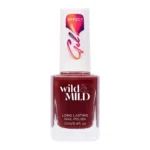 Vernis a ongles wild mild gel effect ge69 bikini couture 12 ml_8065. Bienvenue sur DIAYTAR COTE D'IVOIRE - Là où le Shopping Devient une Aventure. Explorez notre catalogue et dénichez des trésors qui élargiront votre horizon shopping.