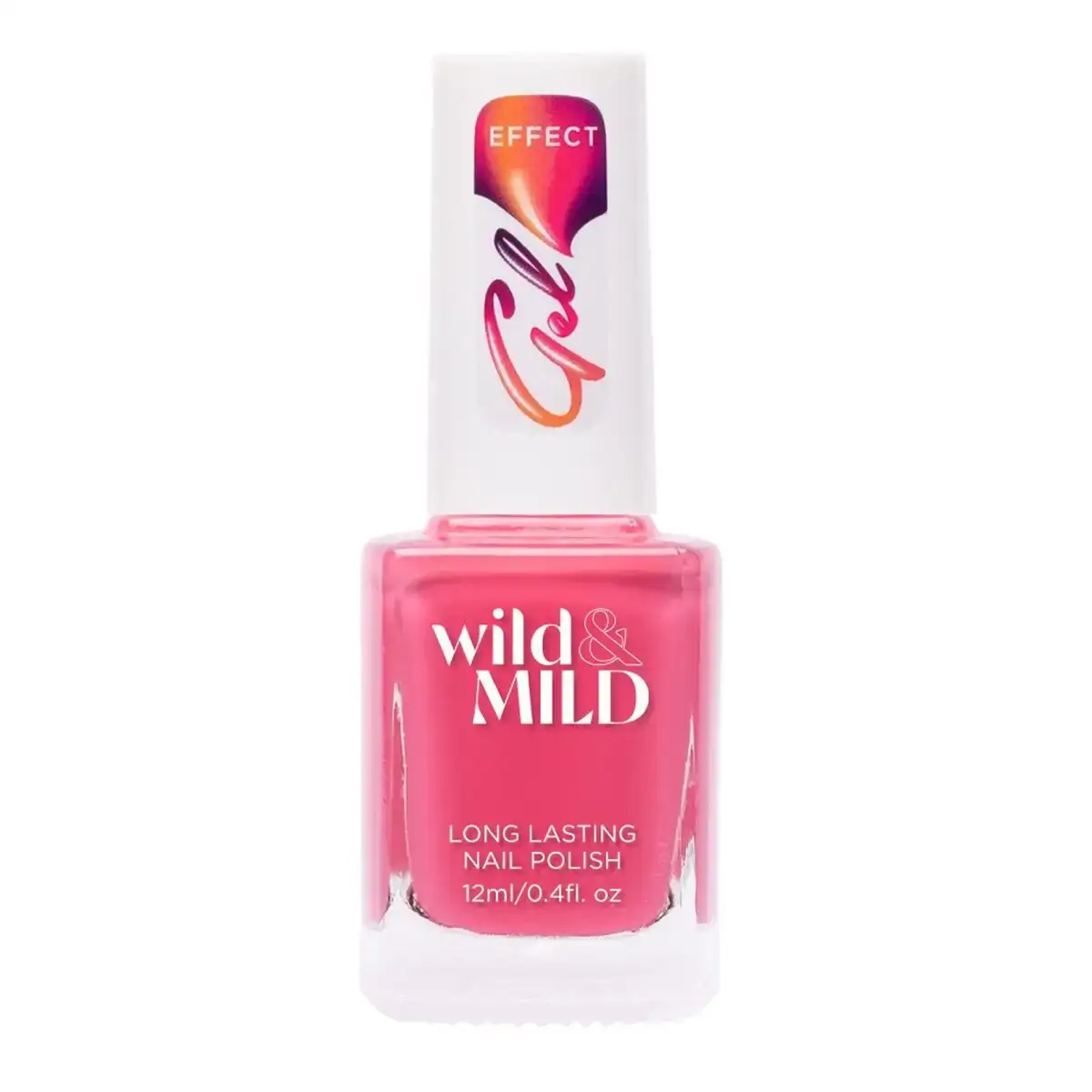 Vernis a ongles wild mild gel effect ge71 malibu 12 ml_2549. Entrez dans l'Univers de DIAYTAR COTE D'IVOIRE - Où Choisir est un Voyage. Explorez notre gamme diversifiée et trouvez des articles qui répondent à tous vos besoins et envies.