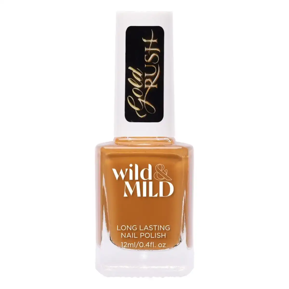 Vernis a ongles wild mild gold rush gr01 trophy hunters 12 ml_9267. Bienvenue sur DIAYTAR COTE D'IVOIRE - Où Choisir Rime avec Qualité. Explorez notre gamme diversifiée et découvrez des articles conçus pour répondre à vos attentes élevées.