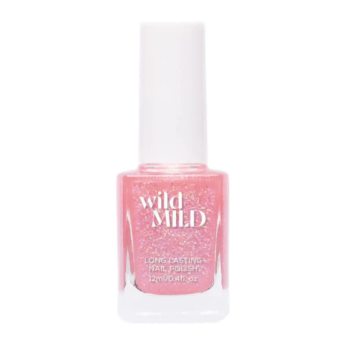 Vernis a ongles wild mild m286 zephyr 12 ml_8099. Entrez dans l'Univers de DIAYTAR COTE D'IVOIRE - Où Choisir est un Voyage. Explorez notre gamme diversifiée et trouvez des articles qui répondent à tous vos besoins et envies.