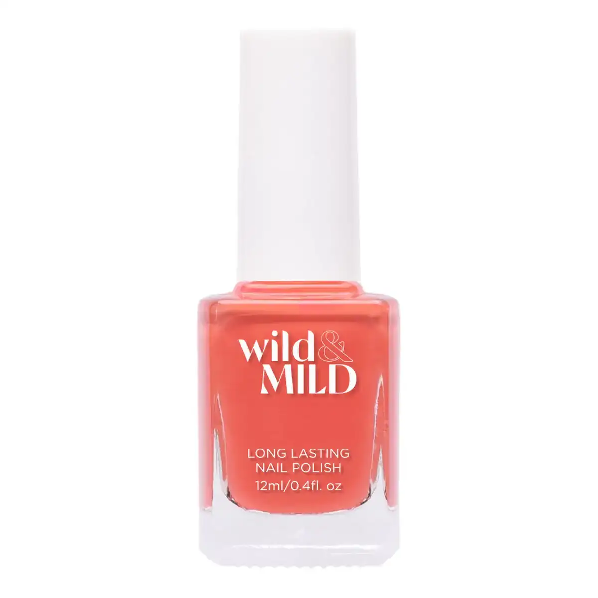 Vernis a ongles wild mild m293 kung fu 12 ml_6118. Entrez dans l'Univers de DIAYTAR COTE D'IVOIRE - Où le Shopping Devient une Découverte. Explorez nos rayons et dénichez des trésors qui illuminent votre quotidien.