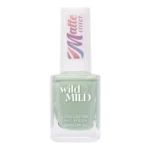 Vernis a ongles wild mild matte effect mt53 aruba jamaica 12 ml_5199. DIAYTAR COTE D'IVOIRE - Là où Chaque Produit Est une Trouvaille. Explorez notre sélection minutieuse et découvrez des articles qui correspondent à votre style de vie et à vos aspirations.