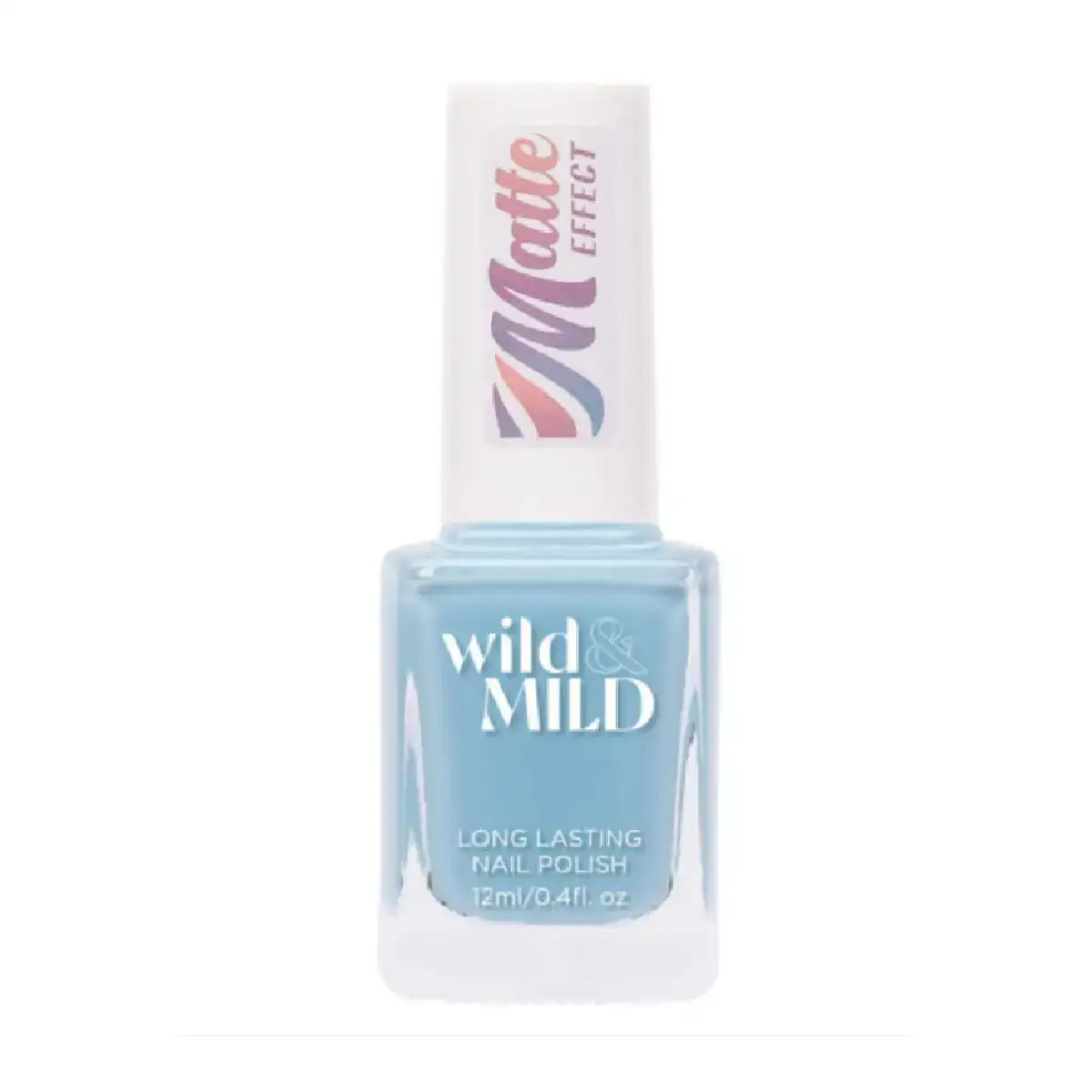 Vernis a ongles wild mild matte effect mt54 sanity 12 ml_7864. DIAYTAR COTE D'IVOIRE - Là où Vos Rêves Prendent Forme. Plongez dans notre catalogue diversifié et trouvez des produits qui enrichiront votre quotidien, du pratique à l'exceptionnel.