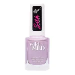 Vernis a ongles wild mild silk effect si01 violetta 12 ml_7503. Bienvenue chez DIAYTAR COTE D'IVOIRE - Où Chaque Objet a son Histoire. Découvrez notre sélection méticuleuse et choisissez des articles qui racontent l'âme du Côte d'Ivoire.