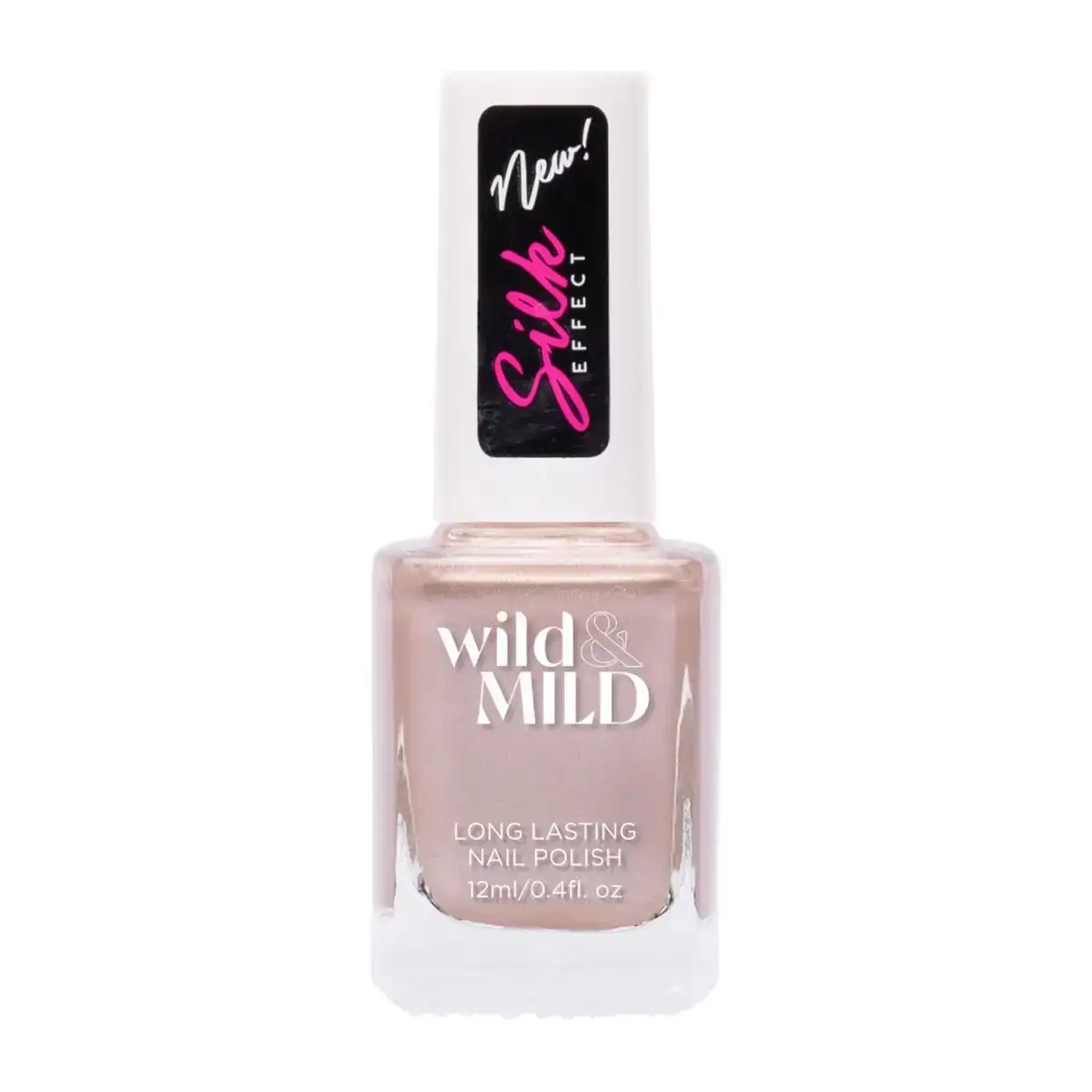 Vernis a ongles wild mild silk effect si06 let me go 12 ml_3329. Bienvenue chez DIAYTAR COTE D'IVOIRE - Où l'Authenticité Rencontre l'Accessibilité. Explorez notre sélection abordable et découvrez des articles qui incarnent l'essence du Côte d'Ivoire.