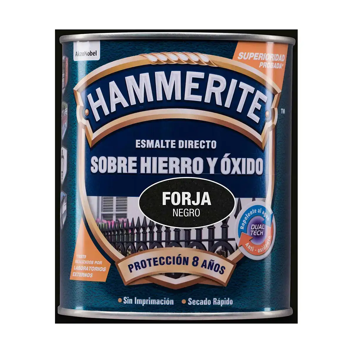 Vernis akzonobel 5093196 750 ml vernis de finition noir mat_1777. DIAYTAR COTE D'IVOIRE - Où Choisir est un Acte d'Amour pour le Côte d'Ivoire. Explorez notre boutique en ligne et choisissez des articles qui célèbrent la culture et l'artisanat du pays.