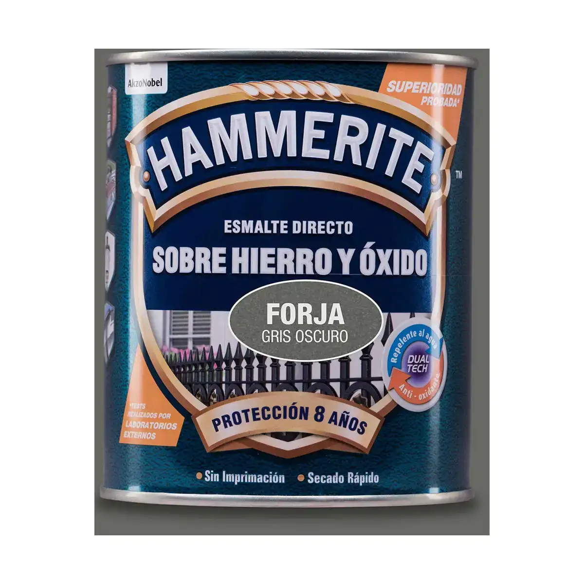 Vernis akzonobel 5093211 750 ml vernis de finition gris fonce mat_5178. DIAYTAR COTE D'IVOIRE - Votre Source de Découvertes Shopping. Naviguez à travers nos catégories et découvrez des articles qui vous surprendront et vous séduiront.