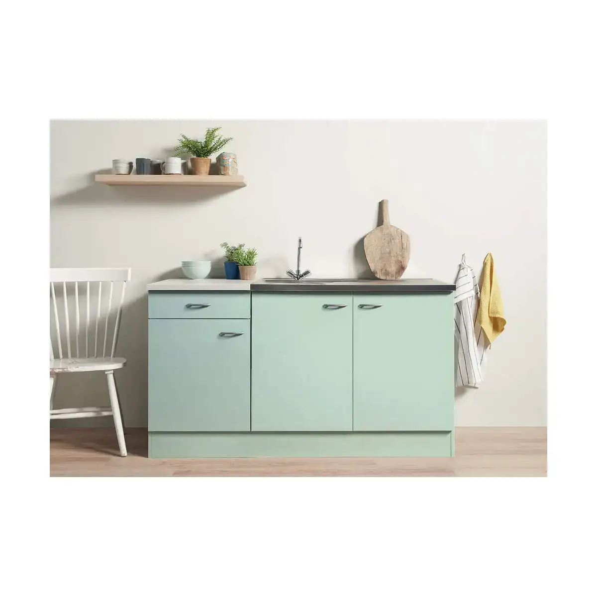 Vernis bruguer 5298031 750 ml vernis de finition_3672. Bienvenue sur DIAYTAR COTE D'IVOIRE - Votre Fenêtre sur le Shopping Moderne. Parcourez notre boutique en ligne et découvrez des produits qui incarnent l'évolution du style et de la qualité.