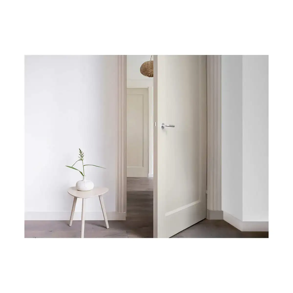 Vernis bruguer 5298130 750 ml vernis de finition_4591. DIAYTAR COTE D'IVOIRE - L'Art de Vivre le Shopping Éthique. Parcourez notre gamme et choisissez des produits qui reflètent notre engagement envers des pratiques durables.