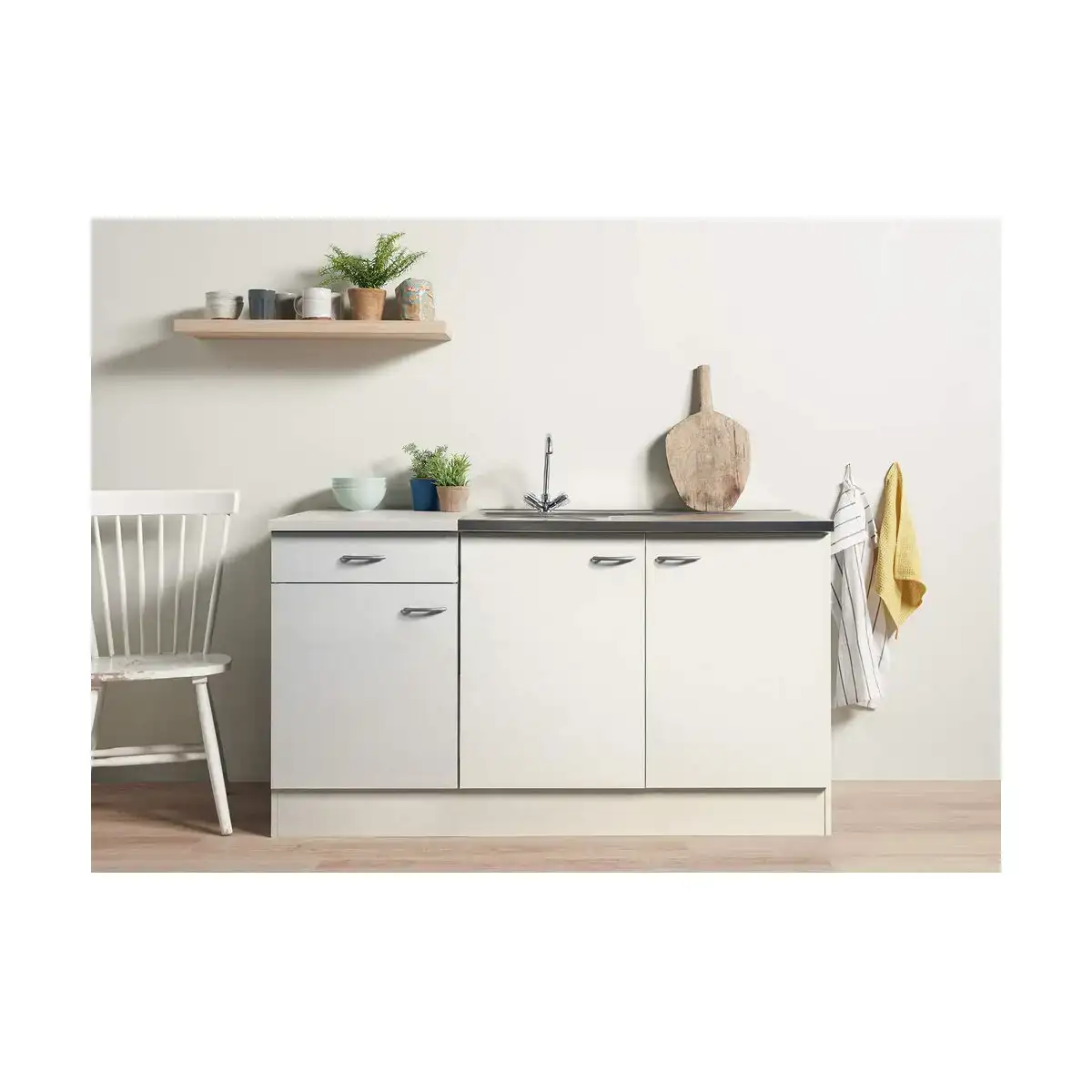 Vernis bruguer 5298130 750 ml vernis de finition_6075. DIAYTAR COTE D'IVOIRE - L'Artisanat à Portée de Clic. Découvrez notre boutique en ligne pour trouver des produits uniques qui célèbrent la créativité et l'artisanat sénégalais.