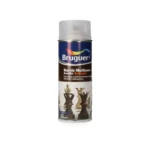 Vernis en spray bruguer 5198008 acrylique polyvalents 400 ml incolore satine_8235. DIAYTAR COTE D'IVOIRE - Votre Destination de Shopping Authentique au Côte d'Ivoire. Plongez dans notre boutique en ligne pour découvrir des produits qui célèbrent la riche culture et l'artisanat du pays.