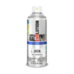 Vernis en spray pintyplus evolution m199 mat base d eau 400 ml incolore_3704. Bienvenue sur DIAYTAR COTE D'IVOIRE - Où l'Élégance Rencontrer la Tradition. Explorez notre gamme variée et trouvez des articles qui marient le chic moderne au charme ancestral.