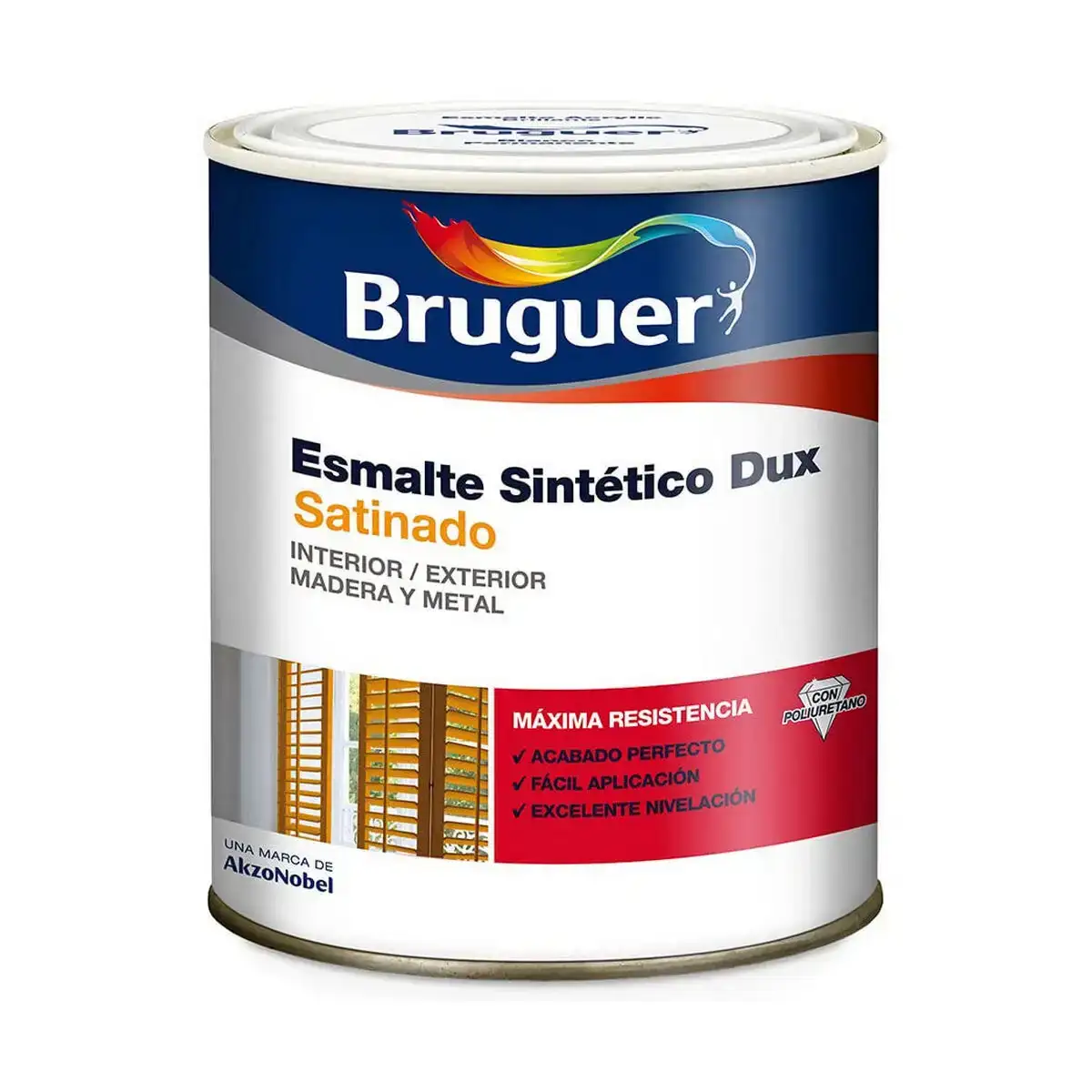 Vernis synthetique bruguer dux satine 250 ml noir_9939. DIAYTAR COTE D'IVOIRE - Là où la Découverte est au Rendez-vous. Plongez dans notre catalogue et trouvez des articles qui éveilleront votre curiosité et élargiront vos horizons.