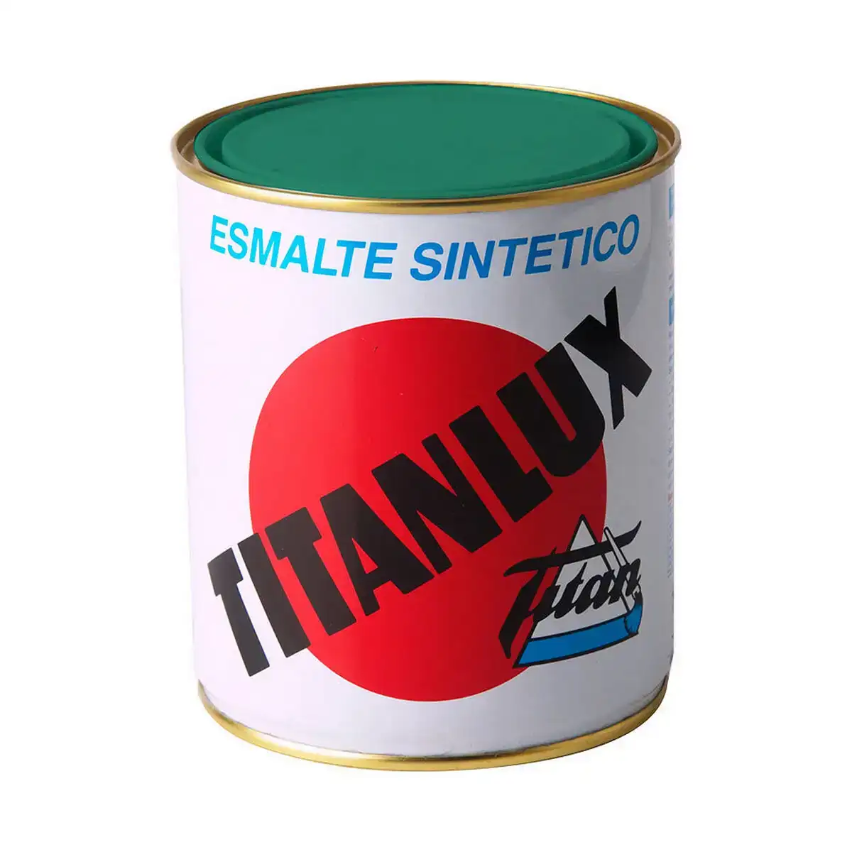 Vernis titan 001051434 750 ml vernis de finition brillant_6607. DIAYTAR COTE D'IVOIRE - L'Univers de l'Élégance Accessible. Plongez dans notre catalogue et choisissez des produits qui allient sophistication et accessibilité pour un shopping exquis.