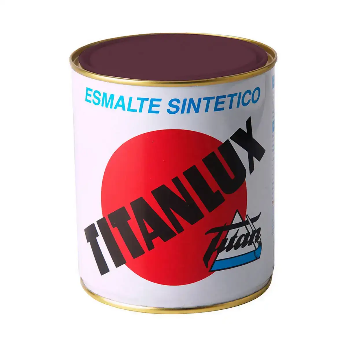 Vernis titan 001054734 750 ml vernis de finition marron brillant_3253. DIAYTAR COTE D'IVOIRE - Votre Plaisir Shopping à Portée de Clic. Explorez notre boutique en ligne et trouvez des produits qui ajoutent une touche de bonheur à votre vie quotidienne.