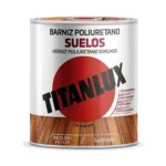 Vernis titanlux m17100004 4 l satine_4923. DIAYTAR COTE D'IVOIRE - Votre Destination pour un Shopping Inoubliable. Naviguez à travers notre catalogue et choisissez des produits qui vous marquent par leur originalité.