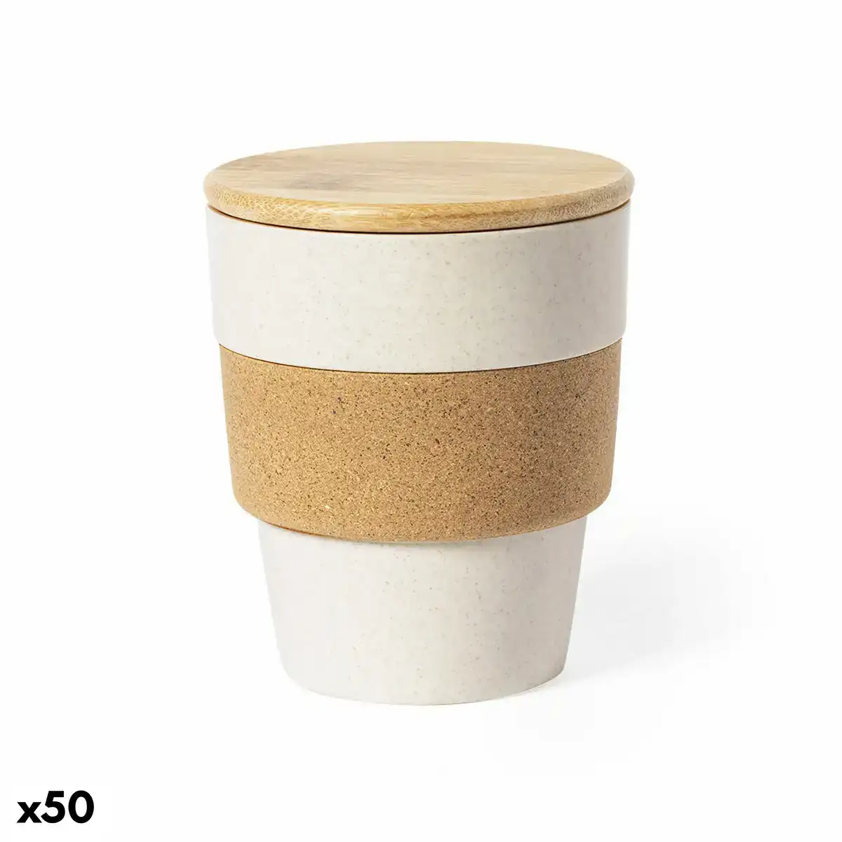 Verre 141157 naturel liege 350 ml 50 unites _7857. Bienvenue sur DIAYTAR COTE D'IVOIRE - Où le Shopping est une Affaire Personnelle. Découvrez notre sélection et choisissez des produits qui reflètent votre unicité et votre individualité.