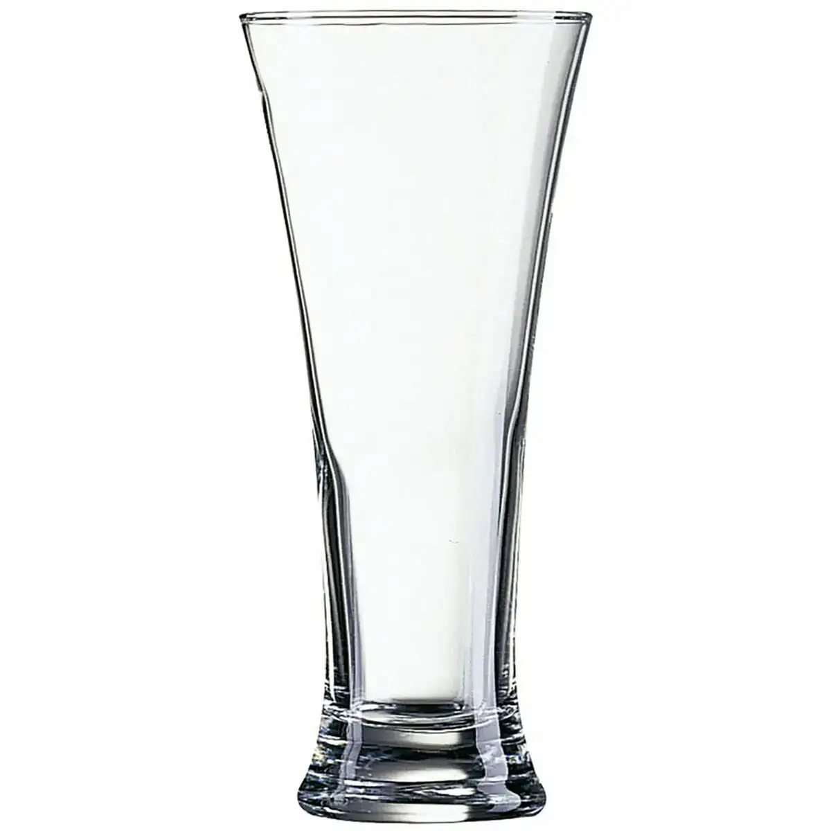 Verre a biere arcoroc 26507 transparent verre 6 pieces 330 ml_9106. DIAYTAR COTE D'IVOIRE - Où Choisir Rime avec Qualité. Découvrez notre sélection soigneusement conçue et choisissez des articles qui incarnent l'excellence et l'innovation.