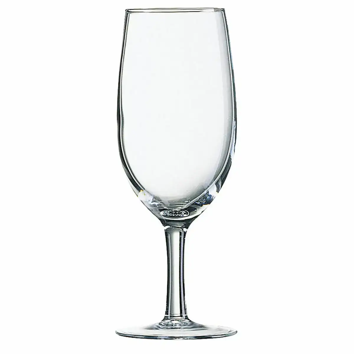 Verre a biere arcoroc princesa 6 unites 31 cl reconditionne a _3096. Bienvenue chez DIAYTAR COTE D'IVOIRE - Où l'Authenticité Rencontre l'Accessibilité. Explorez notre sélection abordable et découvrez des articles qui incarnent l'essence du Côte d'Ivoire.