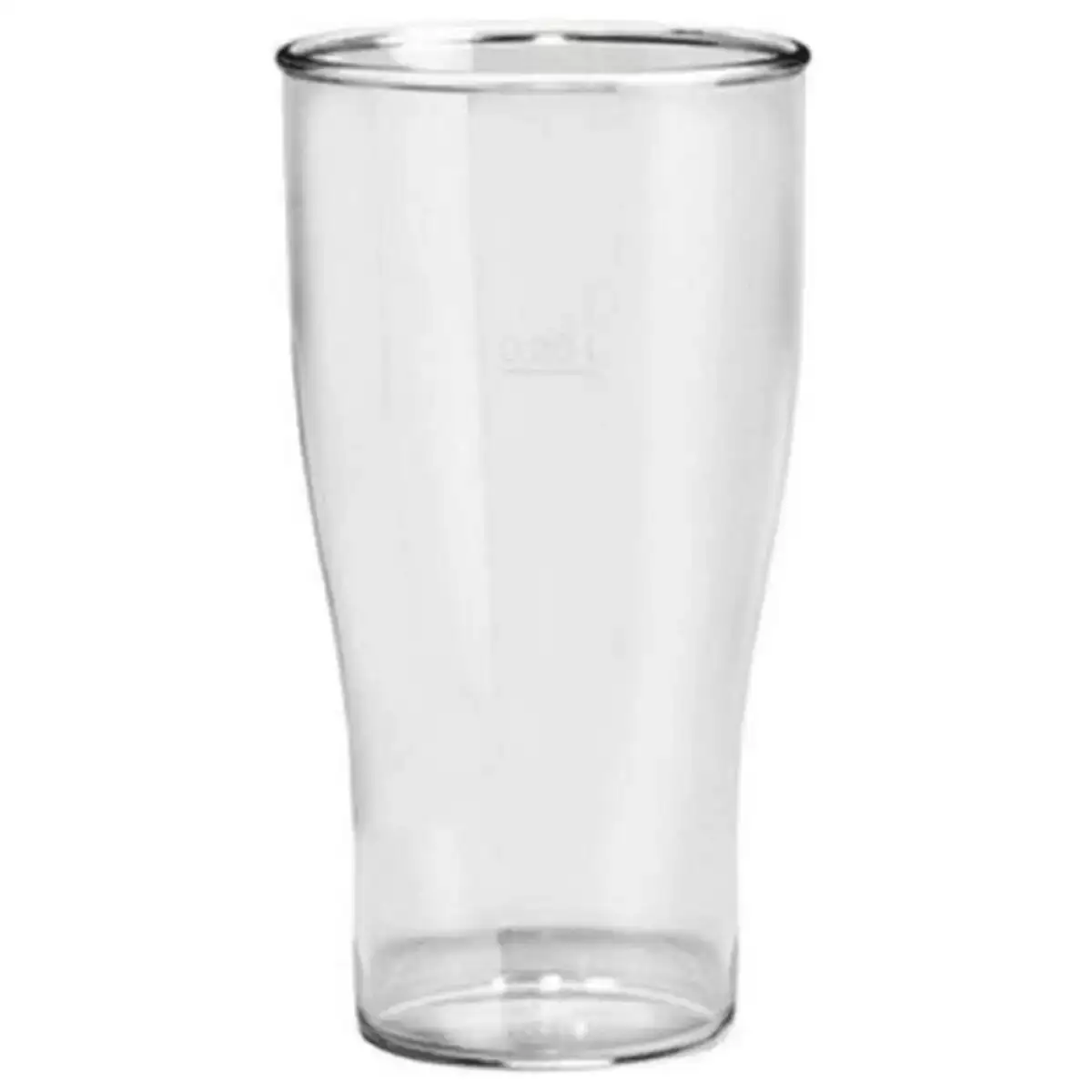 Verre a biere goldplast plastique 5 unites 200 ml_7404. DIAYTAR COTE D'IVOIRE - Où Chaque Détail Compte. Parcourez nos produits soigneusement sélectionnés et choisissez des articles qui correspondent à votre style et à vos valeurs.