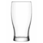 Verre a biere lav belek verre transparent 6 unites 375 cc _8794. DIAYTAR COTE D'IVOIRE - Où Choisir Rime avec Qualité. Découvrez notre sélection soigneusement conçue et choisissez des articles qui incarnent l'excellence et l'innovation.