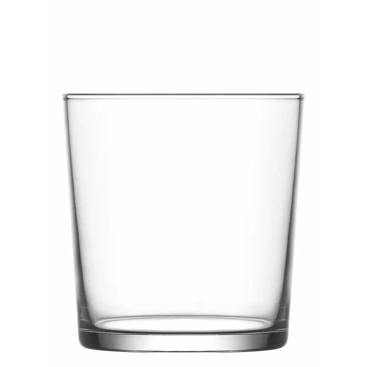Verre a biere lav bodega verre transparent 6 unites 345 cc _1966. DIAYTAR COTE D'IVOIRE - Votre Plateforme Shopping Engagée. Explorez notre catalogue et choisissez des produits qui reflètent notre dévouement envers la qualité et la satisfaction du client.