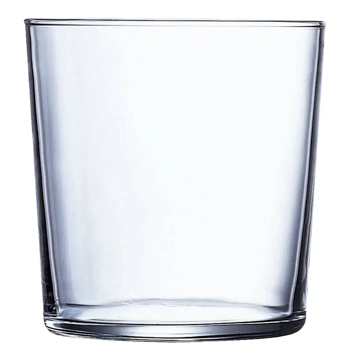 Verre a biere luminarc transparent verre 36 cl pack 6x _9658. Bienvenue chez DIAYTAR COTE D'IVOIRE - Où Chaque Objet a son Histoire. Découvrez notre sélection méticuleuse et choisissez des articles qui racontent l'âme du Côte d'Ivoire.