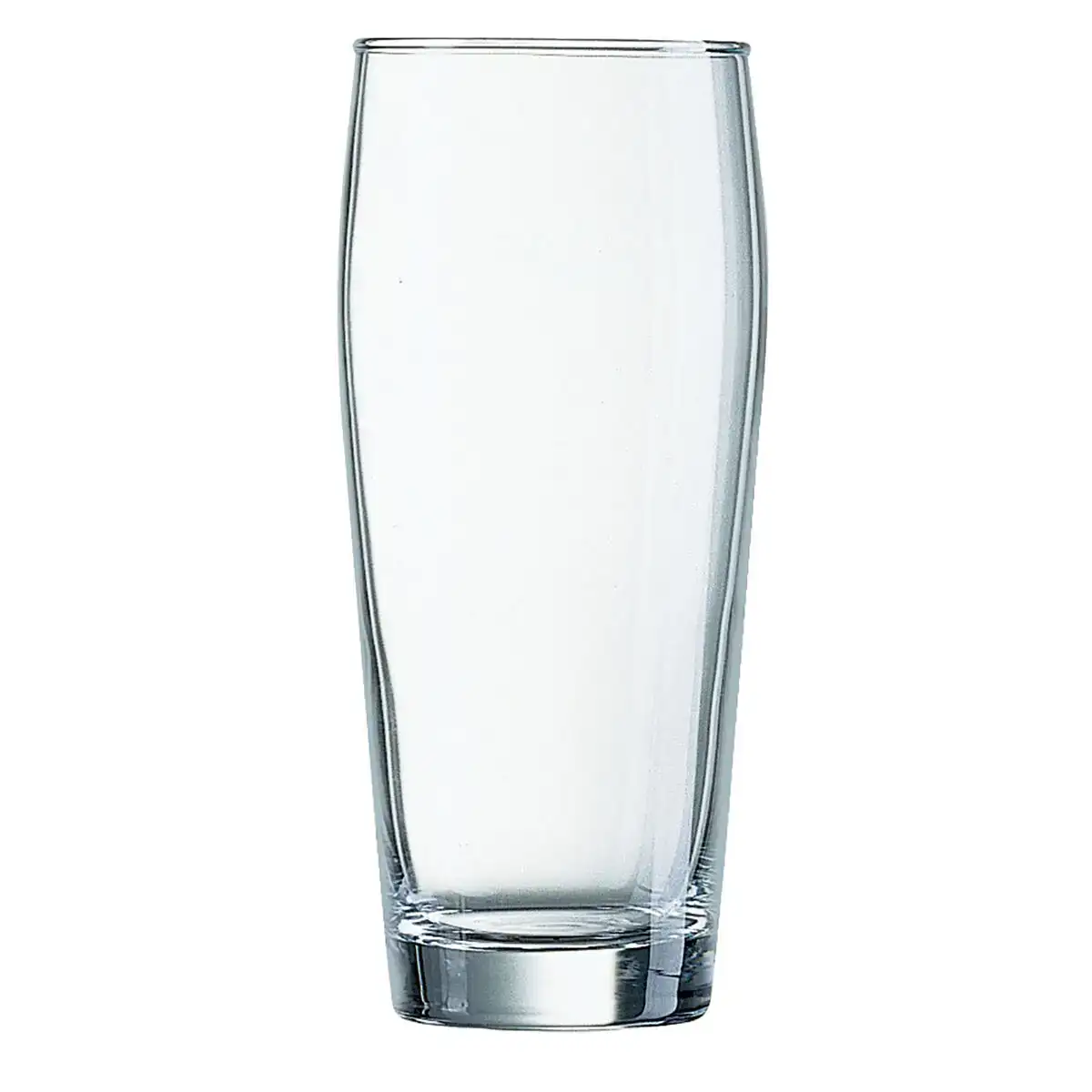 Verre a biere luminarc world beer transparent verre 480 ml 6 unites pack 6x _7899. Entrez dans l'Univers de DIAYTAR COTE D'IVOIRE - Où Choisir est un Voyage. Explorez notre gamme diversifiée et trouvez des articles qui répondent à tous vos besoins et envies.