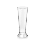 Verre a biere royal leerdam 4 pieces verre transparent 37 cl _4958. DIAYTAR COTE D'IVOIRE - Votre Destination pour un Shopping Inoubliable. Naviguez à travers notre catalogue et choisissez des produits qui vous marquent par leur originalité.