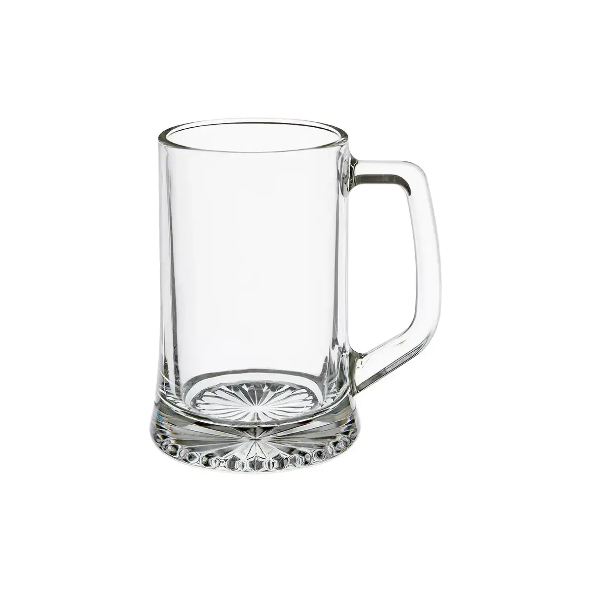 Verre a biere royal leerdam verre transparent 32 cl _5495. Bienvenue sur DIAYTAR COTE D'IVOIRE - Votre Galerie Shopping Personnalisée. Découvrez un monde de produits diversifiés qui expriment votre style unique et votre passion pour la qualité.