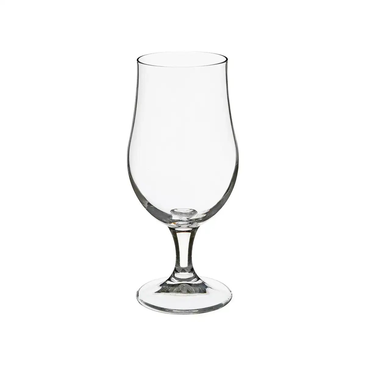 Verre a biere royal leerdam verre transparent 37 cl _7405. Bienvenue chez DIAYTAR COTE D'IVOIRE - Où Chaque Achat est un Geste d'Amour. Découvrez notre sélection minutieuse et choisissez des articles qui témoignent de votre passion.