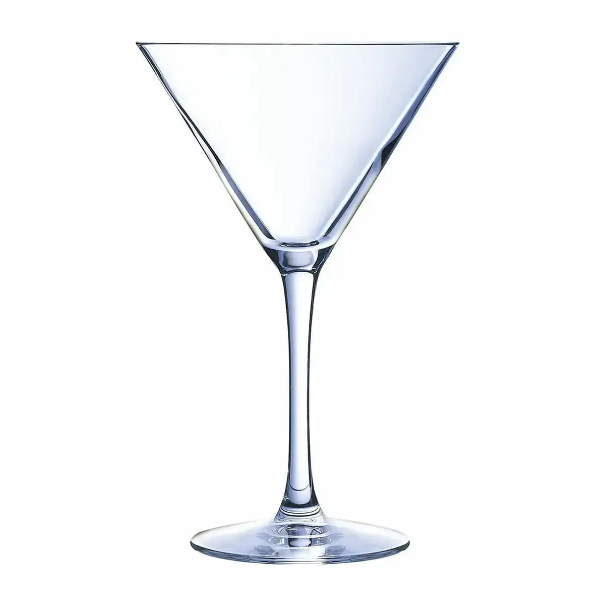 Verre a cocktail chef sommelier cabernet transparent verre 6 unites 30 cl _8847. DIAYTAR COTE D'IVOIRE - Où Chaque Sélection Vous Parle. Parcourez nos catégories et découvrez des produits qui reflètent vos passions et vos besoins, pour un shopping personnel et inspirant.