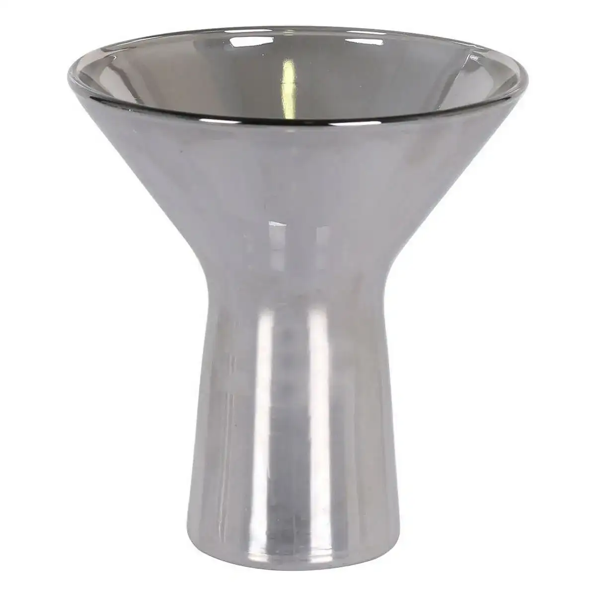 Verre a cocktail inde 130 ml_6757. DIAYTAR COTE D'IVOIRE - Là où le Chic Rencontre la Tradition. Naviguez à travers notre catalogue et choisissez des produits qui équilibrent l'élégance intemporelle et l'innovation moderne.