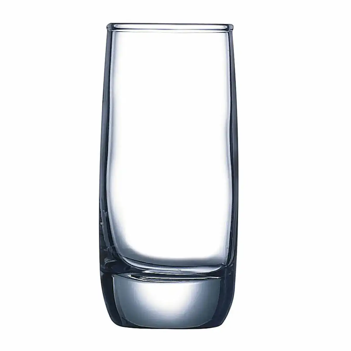 Verre a liqueur arcoroc 47346 verre 70 ml_6984. DIAYTAR COTE D'IVOIRE - Votre Passage Vers l'Excellence Shopping. Découvrez un catalogue en ligne qui offre une expérience d'achat exceptionnelle, avec des produits soigneusement sélectionnés pour satisfaire tous les goûts.