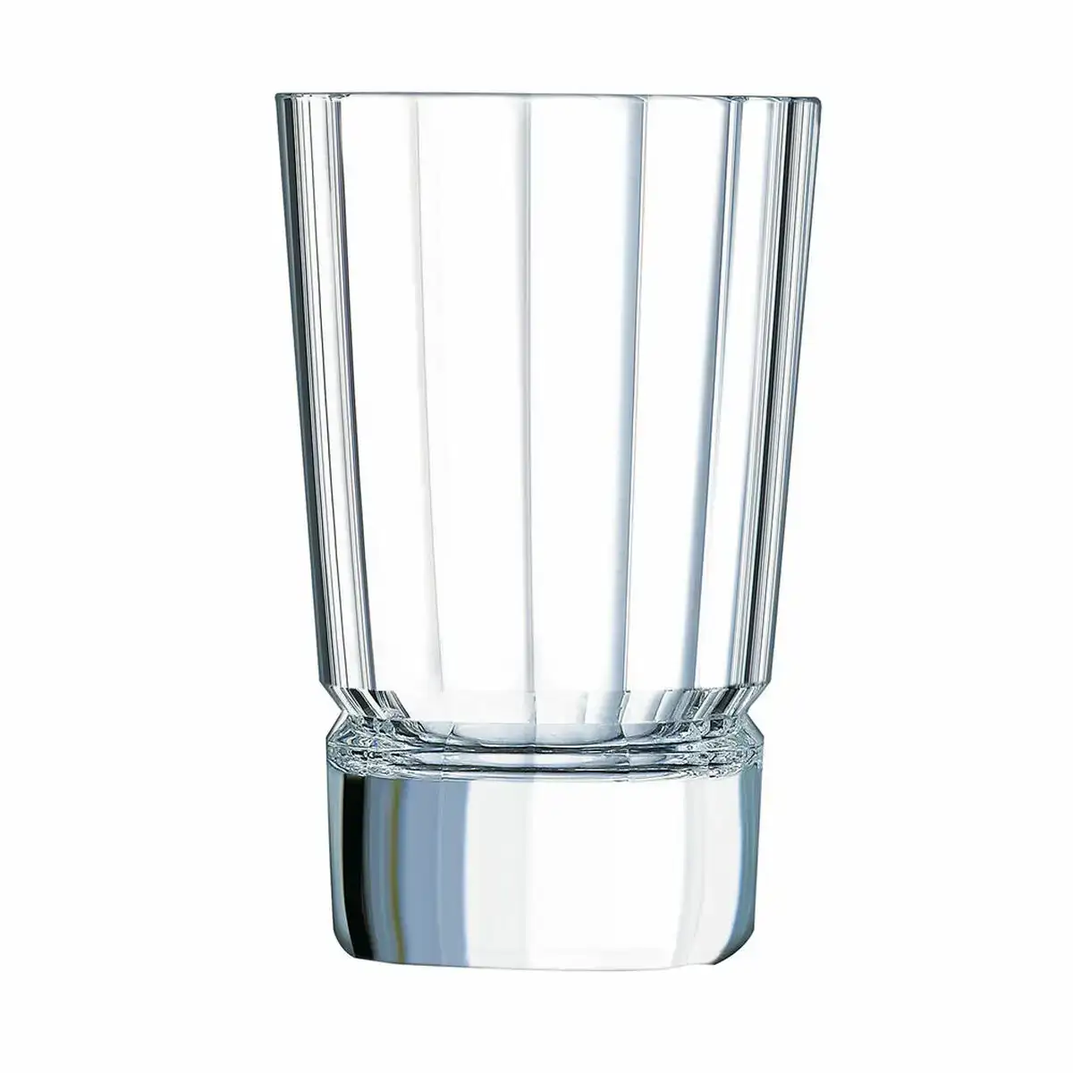 Verre a liqueur cristal d arques paris 7501616 verre 60 ml_2785. DIAYTAR COTE D'IVOIRE - L'Univers de l'Élégance Accessible. Plongez dans notre catalogue et choisissez des produits qui allient sophistication et accessibilité pour un shopping exquis.