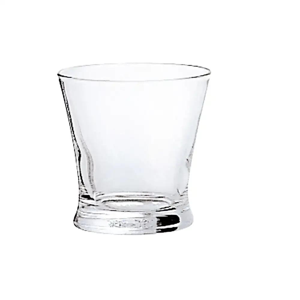Verre a liqueur luminarc carajillo 110 ml transparent verre 3 pieces_1722. DIAYTAR COTE D'IVOIRE - Votre Marché Virtuel au Côte d'Ivoire. Parcourez notre boutique en ligne pour trouver des trésors cachés, des articles indispensables du quotidien aux joyaux artistiques.