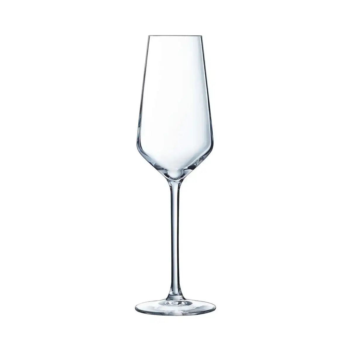 Verre a pied evase de champagne et de cava chef sommelier distinction 6 unites verre 230 ml _6998. DIAYTAR COTE D'IVOIRE - L'Écrin de Vos Désirs Shopping. Parcourez notre boutique en ligne et explorez des produits minutieusement choisis pour répondre à vos envies les plus exigeantes.