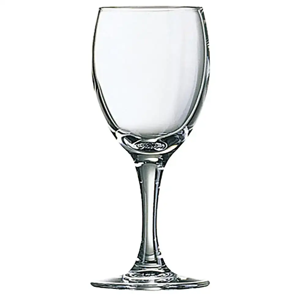 Verre arcoroc elegance liqueur transparent verre 12 unites 6 cl _8860. Entrez dans l'Univers de DIAYTAR COTE D'IVOIRE - Votre Destination de Shopping Complète. Découvrez des produits qui reflètent la diversité et la richesse culturelle du Côte d'Ivoire, le tout à portée de clic.