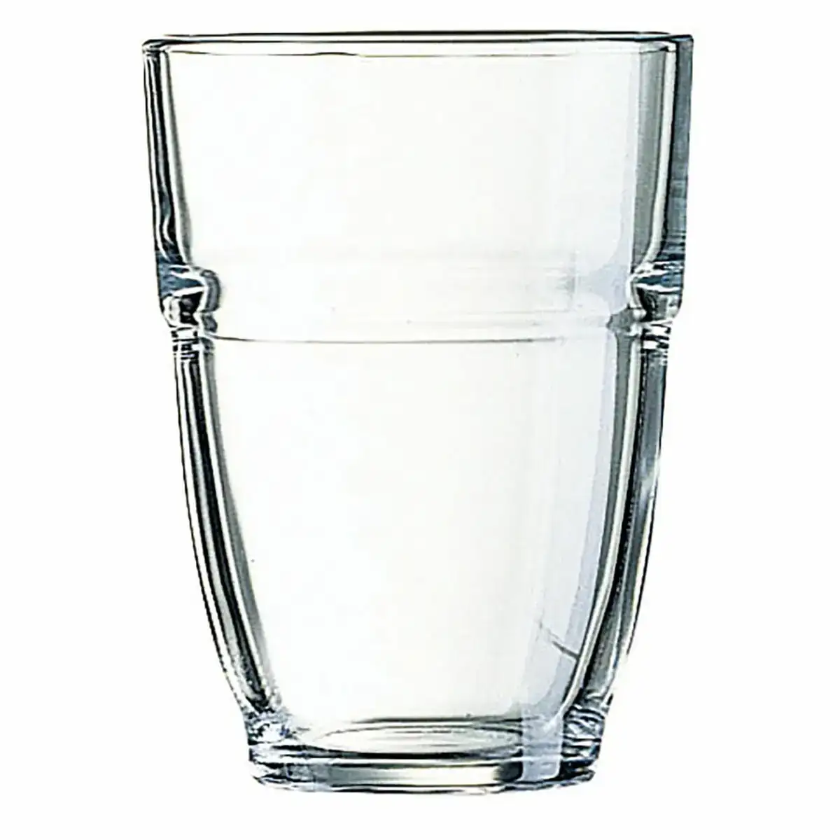 Verre arcoroc formum arc transparent verre 6 uds 26 5 cl _8429. Entrez dans le Monde de DIAYTAR COTE D'IVOIRE - Où la Satisfaction est la Priorité. Explorez notre sélection pensée pour vous offrir une expérience de shopping qui va au-delà de vos attentes.