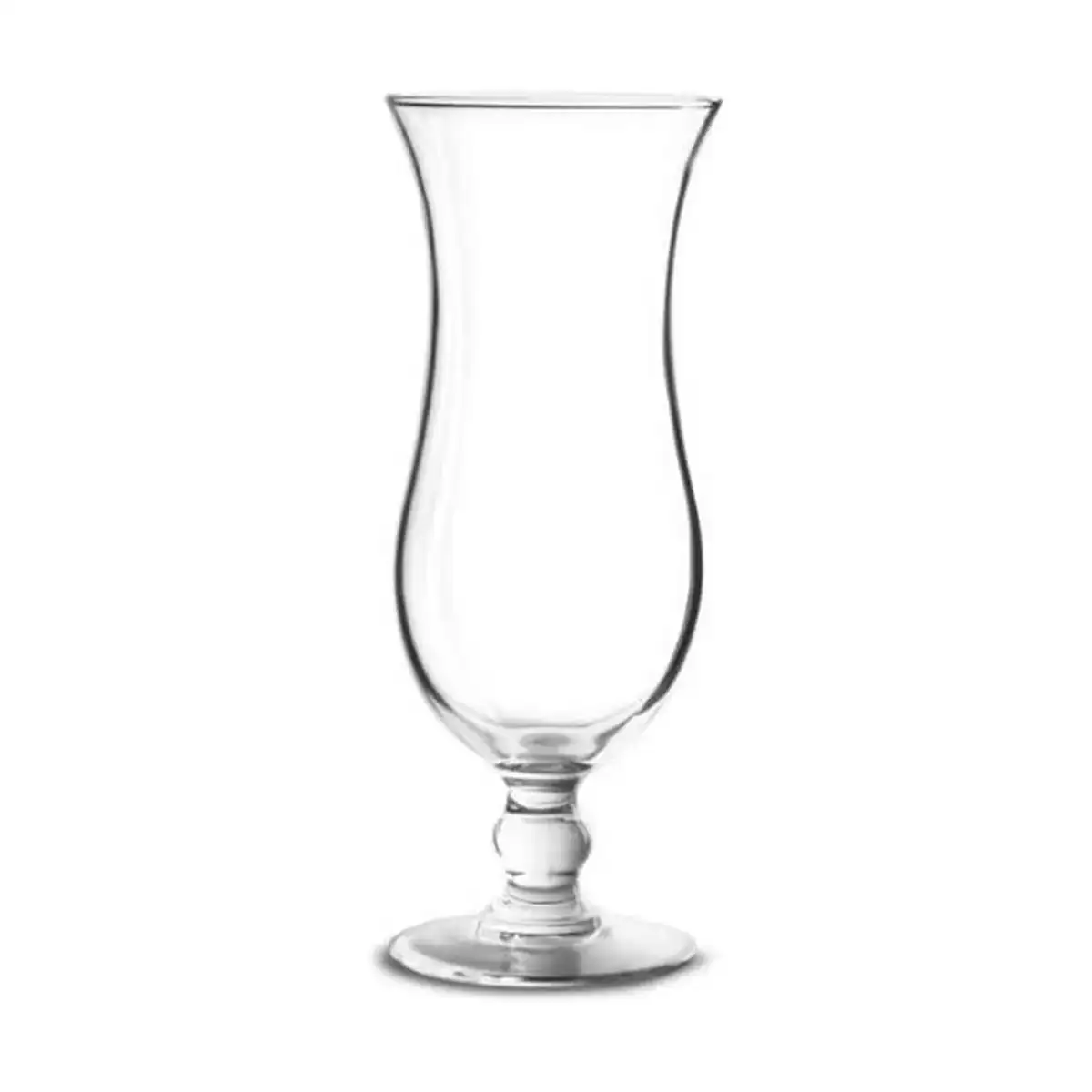 Verre arcoroc g0011 transparent plastique 6 unites 44 cl _8345. Bienvenue sur DIAYTAR COTE D'IVOIRE - Où le Shopping est une Affaire Personnelle. Découvrez notre sélection et choisissez des produits qui reflètent votre unicité et votre individualité.