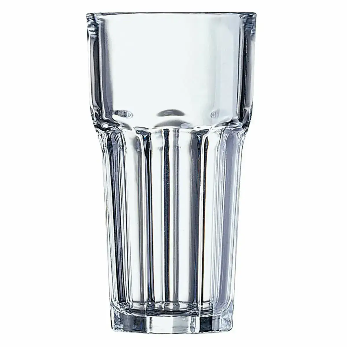Verre arcoroc granity transparent verre 6 unites 65 cl _3301. Plongez dans l'Expérience DIAYTAR COTE D'IVOIRE - Où Chaque Produit a une Histoire. Explorez notre boutique en ligne pour trouver des articles qui incarnent la passion et la créativité du Côte d'Ivoire.