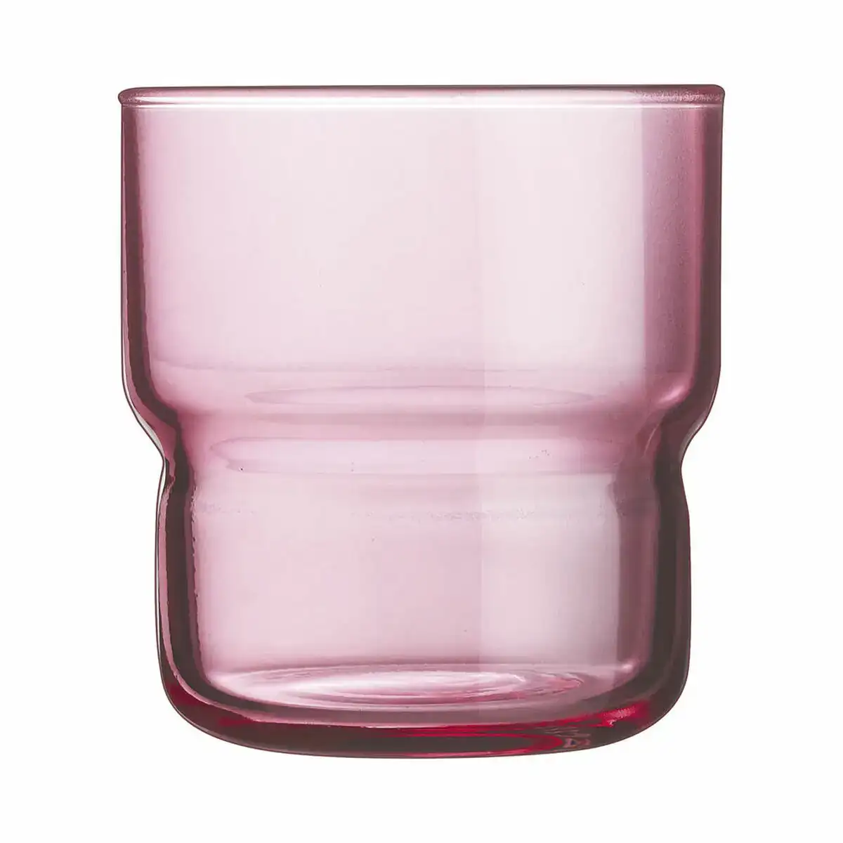 Verre arcoroc log brush orange verre 22 cl 6 unites _5313. DIAYTAR COTE D'IVOIRE - Votre Plateforme Shopping, Votre Choix Éclairé. Explorez nos offres et choisissez des articles de qualité qui reflètent votre style et vos valeurs.