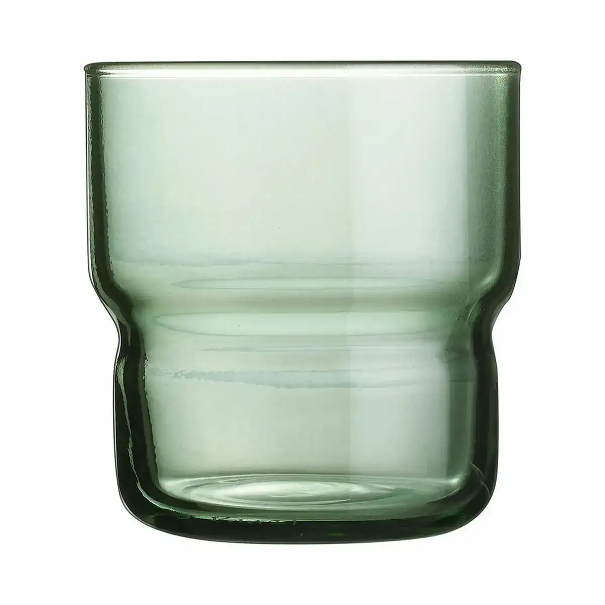 Verre arcoroc log brush vert verre 22 cl 6 unites _1468. Découvrez DIAYTAR COTE D'IVOIRE - Votre Source de Produits Variés et un Service Exceptionnel. Parcourez nos catégories et bénéficiez d'un service client dévoué, prêt à vous guider à chaque étape.