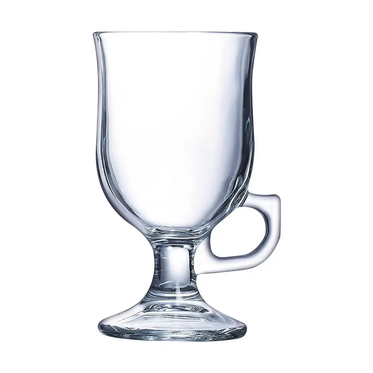 Verre arcoroc transparent verre 6 unites 240 ml _5612. DIAYTAR COTE D'IVOIRE - Où Choisir est un Plaisir Responsable. Explorez notre boutique en ligne et adoptez des produits qui reflètent notre engagement envers la durabilité.