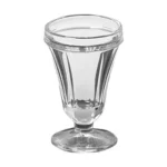 Verre arcoroc transparent verre_7258. DIAYTAR COTE D'IVOIRE - Votre Boutique en Ligne, Votre Identité. Naviguez à travers notre plateforme et choisissez des articles qui expriment qui vous êtes et ce que vous chérissez.