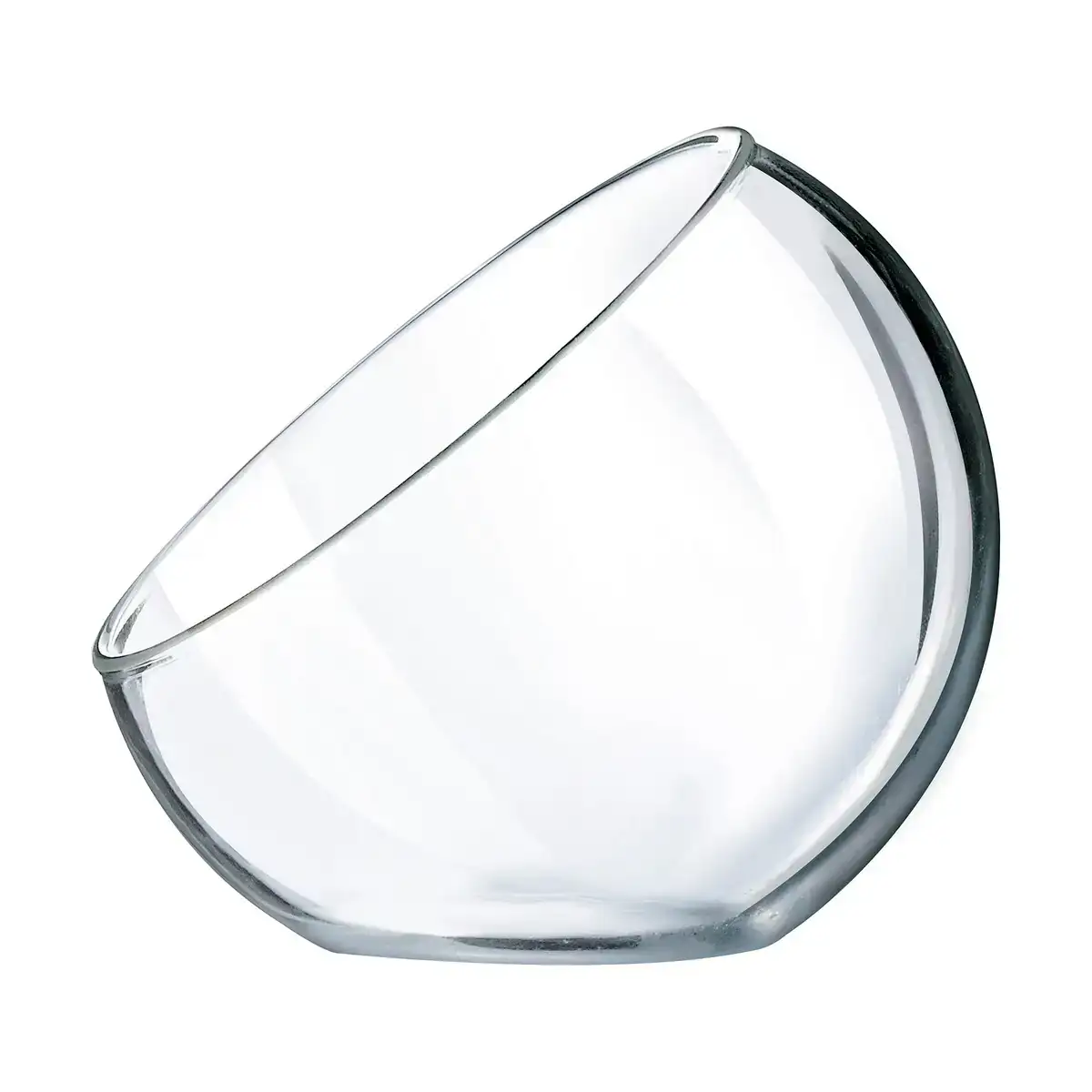 Verre arcoroc versatile coupe de glace transparent verre 6 pieces 120 ml_5967. Découvrez DIAYTAR COTE D'IVOIRE - Votre Source de Produits Variés et un Service Exceptionnel. Parcourez nos catégories et bénéficiez d'un service client dévoué, prêt à vous guider à chaque étape.